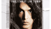 Paul Stanley
