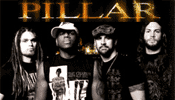 Pillar