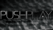 Push Play