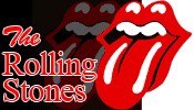 The Rolling Stones