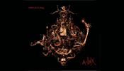Sepultura A-Lex