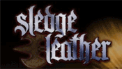 Sledge Leather