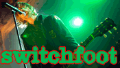 Switchfoot
