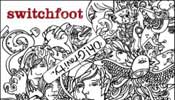 Switchfoot