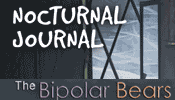 The Bipolar Bears, Native Window