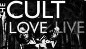 The Cult
