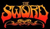 The Sword