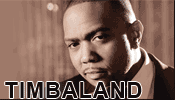 Timbaland