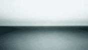 U2 - No Line On The Horizon
