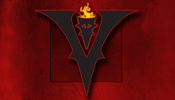 Voice of Dissent