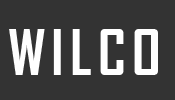 Wilco