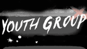 Youth Group