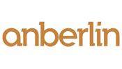 Anberlin