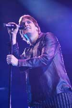 Matchbox Twenty: A Little Sugar Goes A Long Way