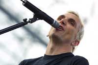 Everclear: Believing In This Life