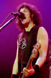 Anthrax