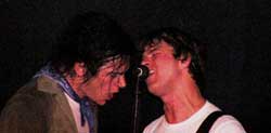 Butch Walker