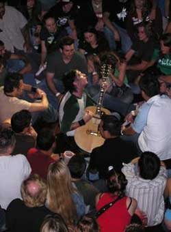 Butch Walker