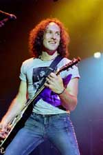 Def Leppard