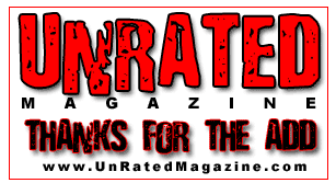 UnRated Magazine