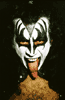 KISS
