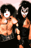 KISS