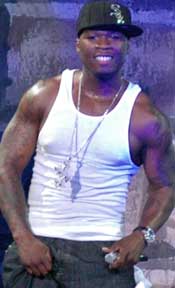 Anger Management Tour 2005