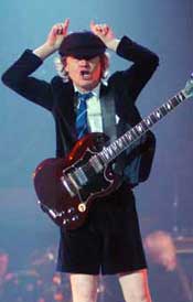 AC/DC
