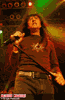 Anthrax Gallery