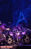Anthrax Gallery
