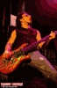Anthrax Gallery