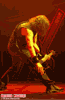 Anthrax Gallery