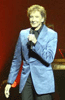 Barry Manilow