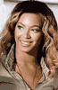 Beyonce