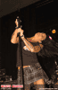 Bif Naked