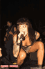 Bif Naked