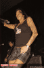 Bif Naked