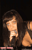 Bif Naked
