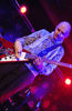 Billy Corgan