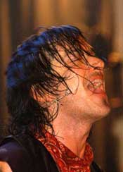 Butch Walker: The Last of the Great Rock Stars