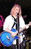 Collective Soul