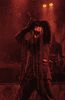Cradle of Filth