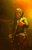 Cradle of Filth