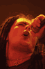 Cradle of Filth