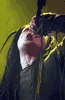 Cradle of Filth