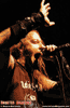 Anthrax Gallery