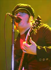 Fall Out Boy