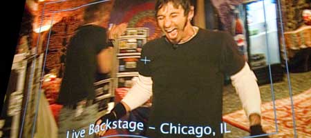 Godsmack