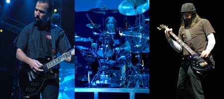 Godsmack