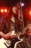 Halestorm